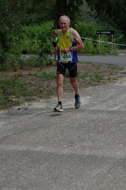 Onderweg Boon 2014 - 050